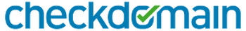 www.checkdomain.de/?utm_source=checkdomain&utm_medium=standby&utm_campaign=www.ultimativetravel.com